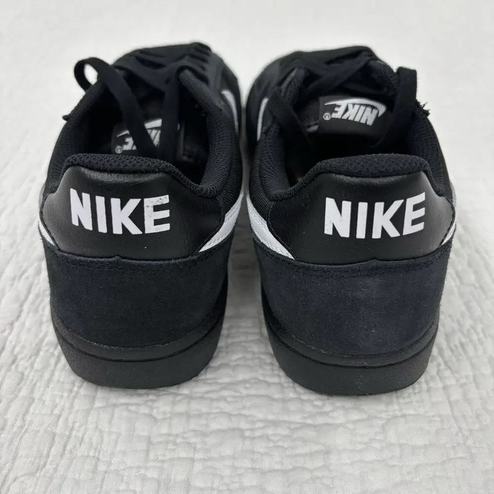 Nike field general